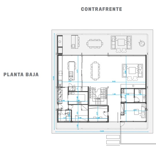Foto del proyecto