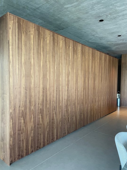 Foto del proyecto