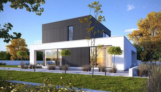 Foto del proyecto