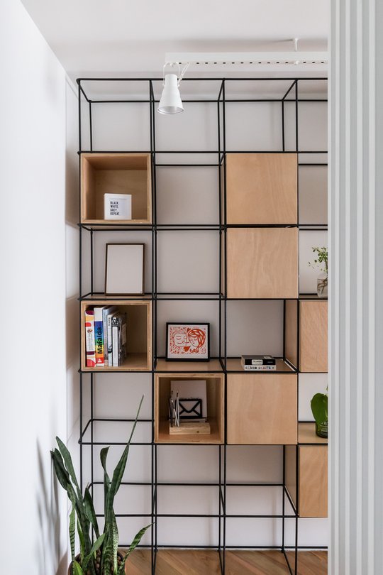 Foto del proyecto