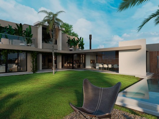 Foto del proyecto