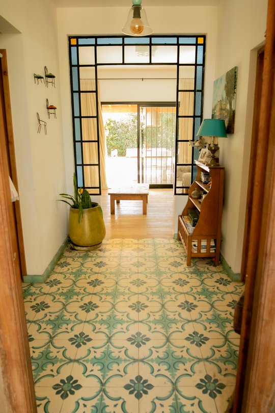 Foto del proyecto