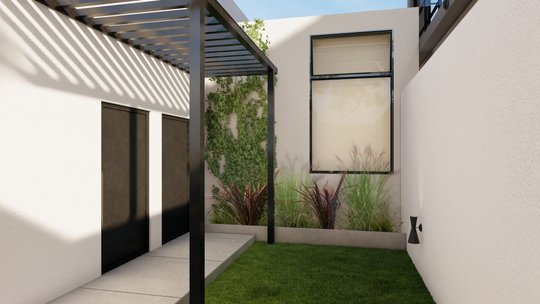 Foto del proyecto