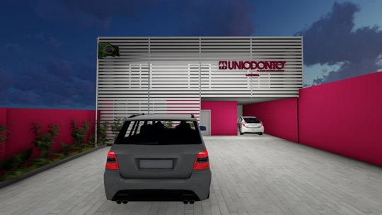 Foto del proyecto