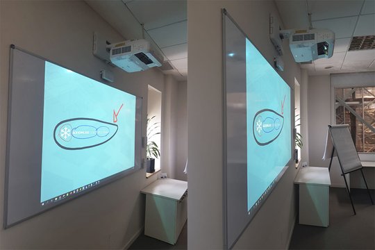 Foto del proyecto