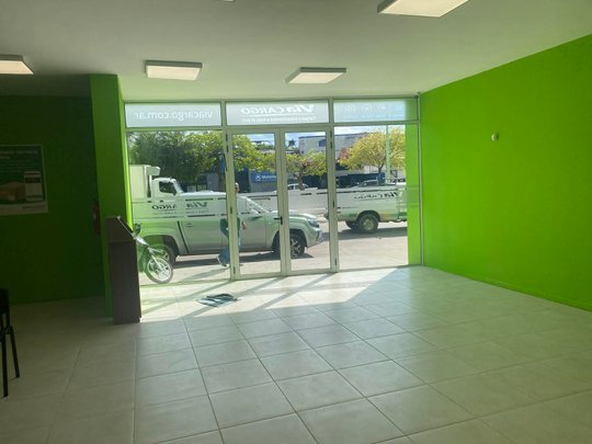 Foto del proyecto