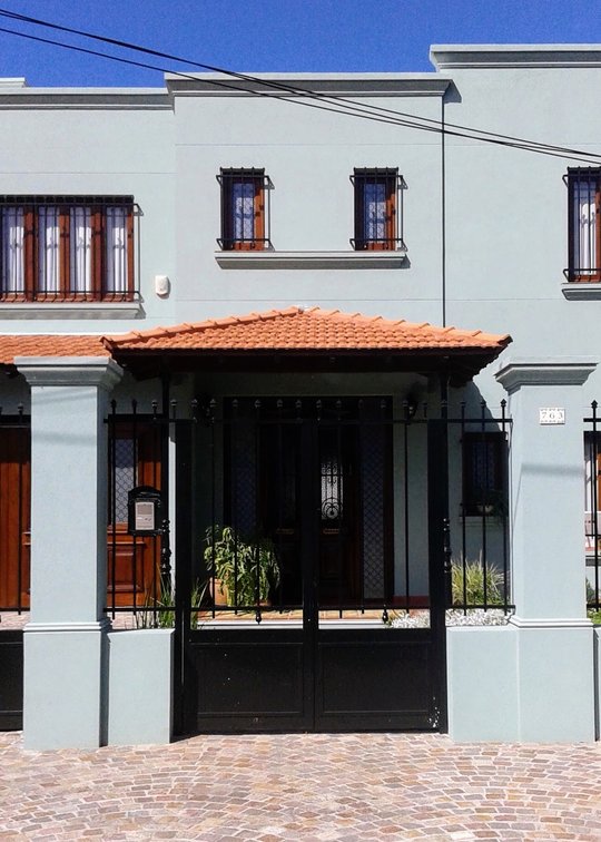 Foto del proyecto