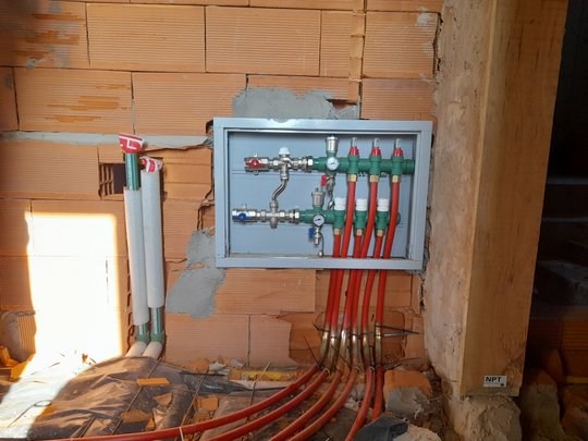 Foto del proyecto