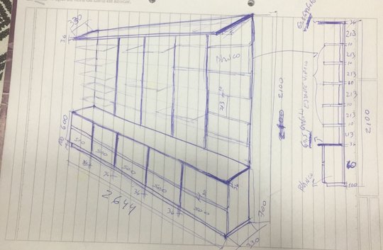 Foto del proyecto