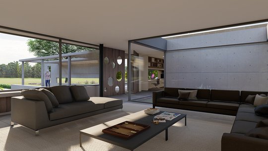 Foto del proyecto