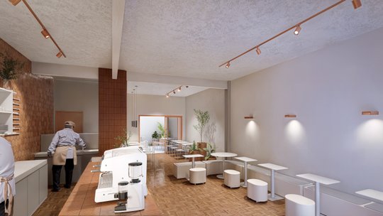 Foto del proyecto