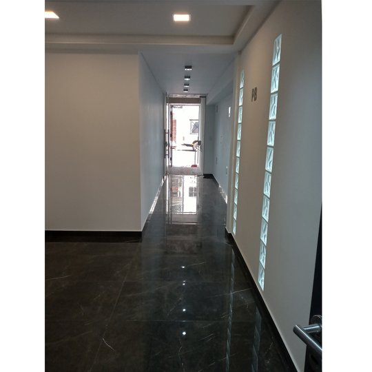 Foto del proyecto