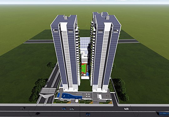 Foto del proyecto