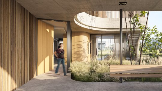 Foto del proyecto