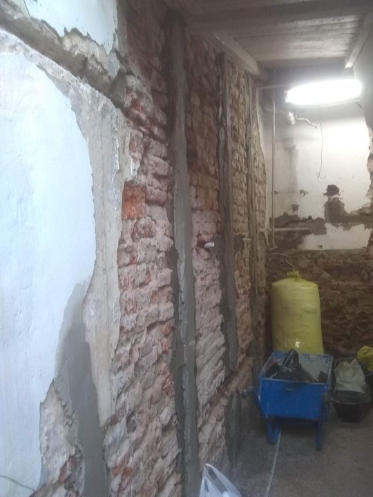 Foto del proyecto