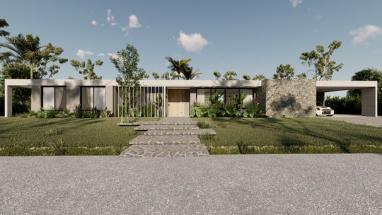 Foto del proyecto