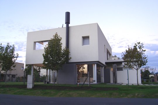 Foto del proyecto