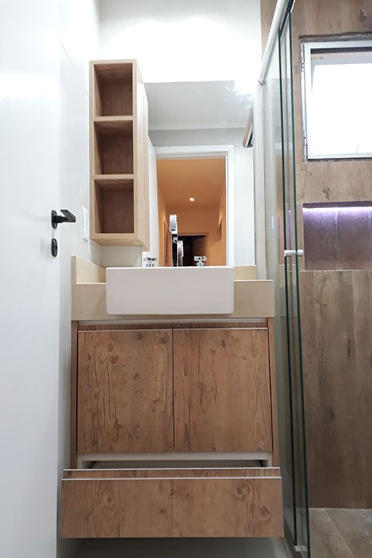 Foto del proyecto