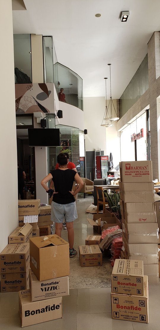 Foto del proyecto