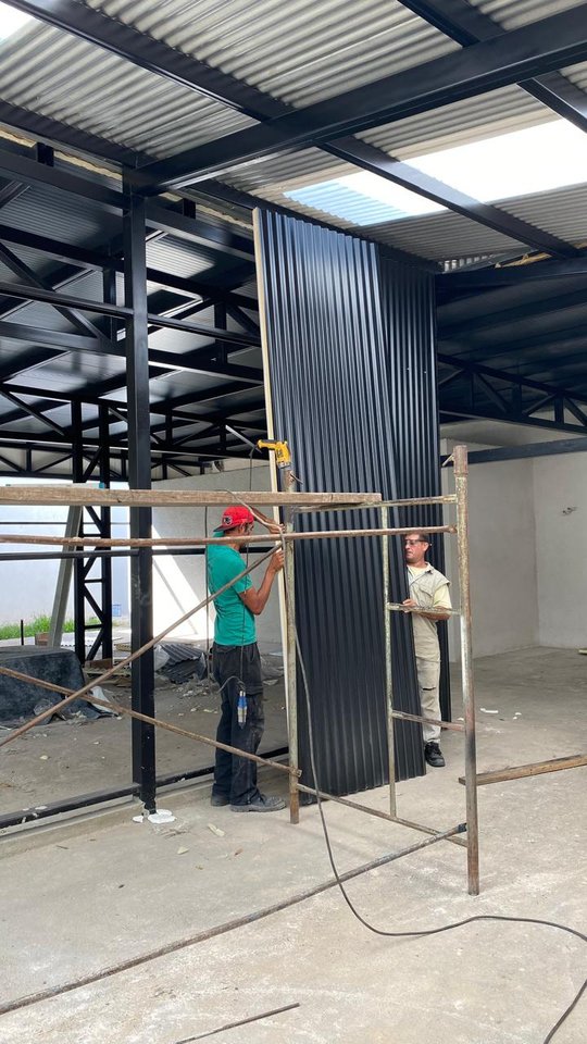 Foto del proyecto