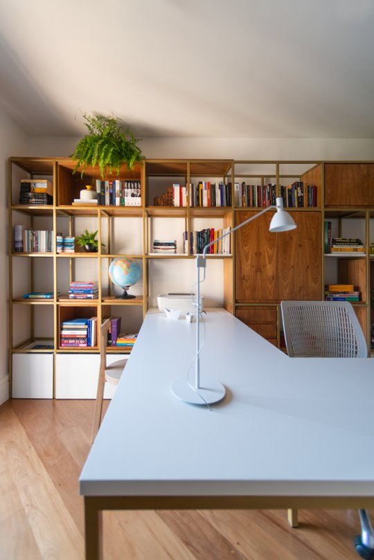 Foto del proyecto