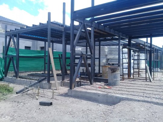 Foto del proyecto