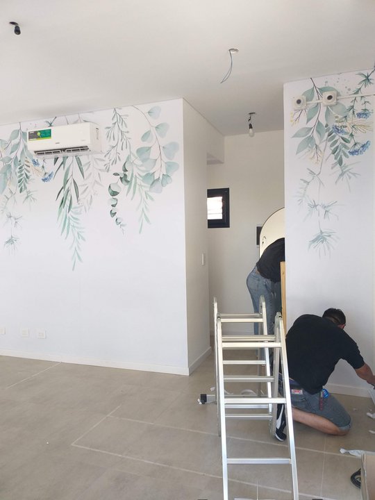 Foto del proyecto