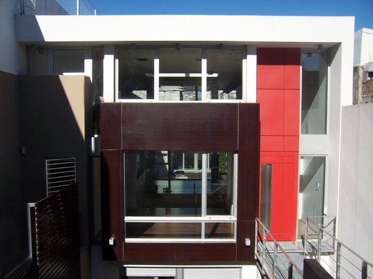 Foto del proyecto