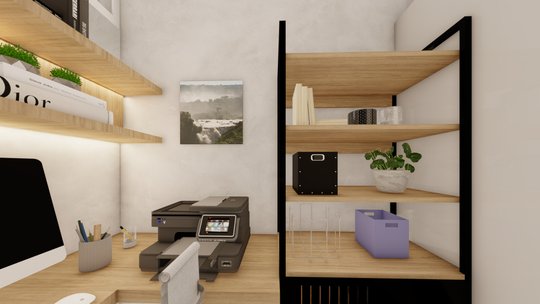 Foto del proyecto