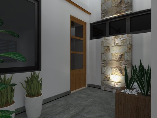 Foto del proyecto