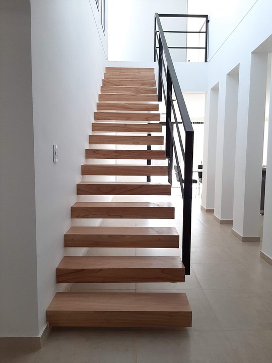 Foto del proyecto