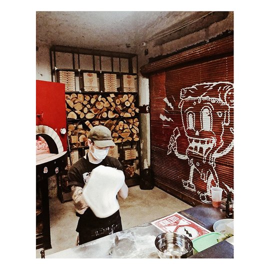 Foto del proyecto