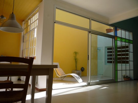 Foto del proyecto