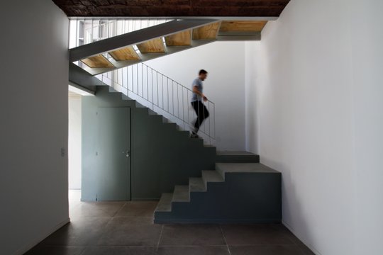Foto del proyecto