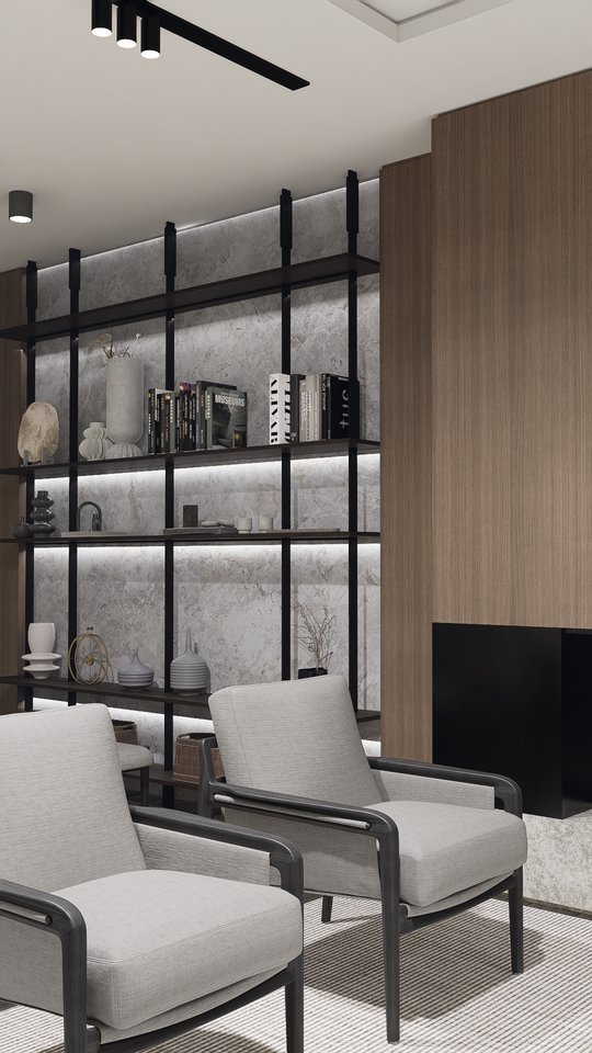 Foto del proyecto