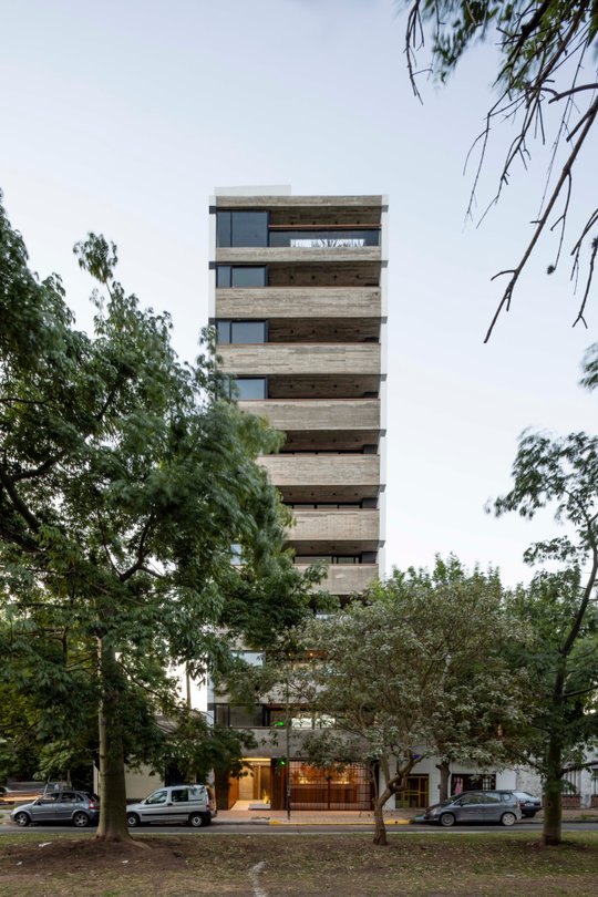 Foto del proyecto