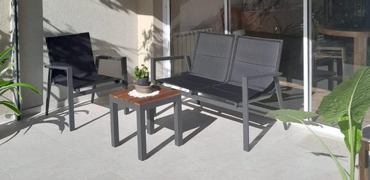 Foto del proyecto