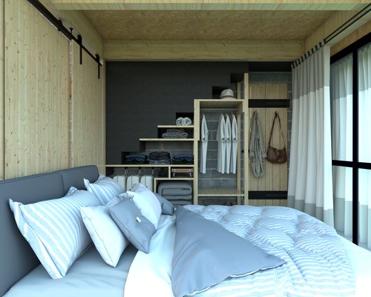Foto del proyecto