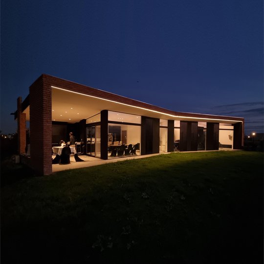 Foto del proyecto