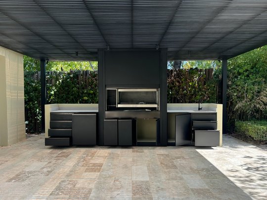 Foto del proyecto