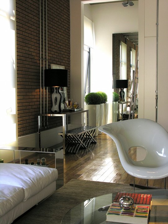 Foto del proyecto