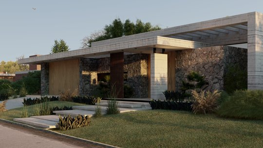 Foto del proyecto