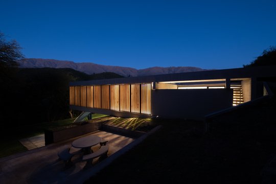 Foto del proyecto