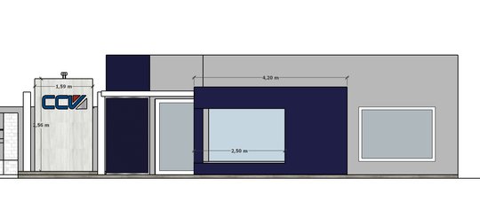 Foto del proyecto
