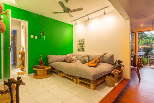 Foto del proyecto