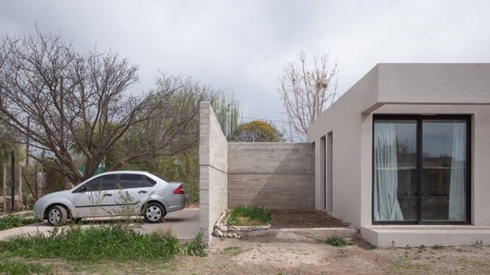 Foto del proyecto