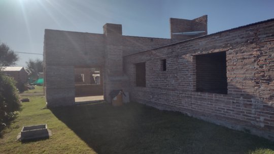 Foto del proyecto