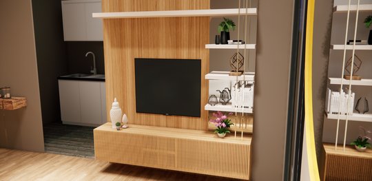 Foto del proyecto