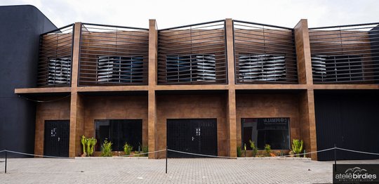 Foto del proyecto