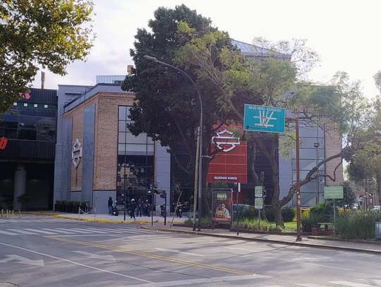 Foto del proyecto